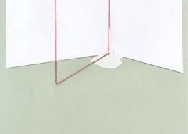 The Leak © Adrian Lohmüller